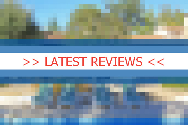 www.piedmontenprovence.com - check out latest independent reviews