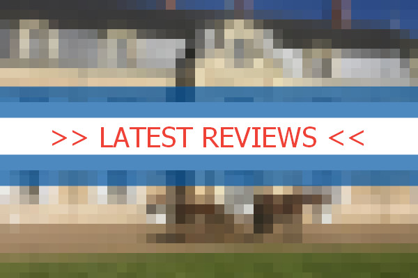 www.piedouault.com - check out latest independent reviews