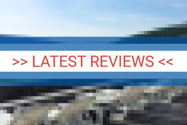 www.piedsdansleaulacdannecy.com - check out latest independent reviews