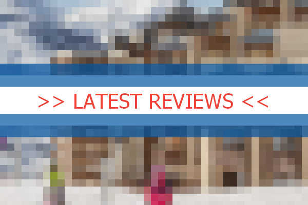 www.pierreetvacances.com - check out latest independent reviews