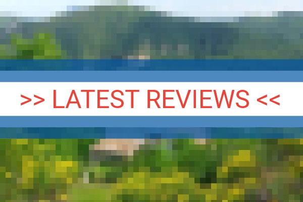 www.pierrelys.fr - check out latest independent reviews