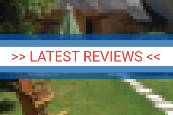 www.pierres-blondes.fr - check out latest independent reviews