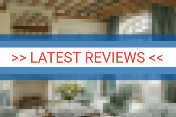 www.pierres-dhistoire.com - check out latest independent reviews