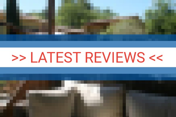 www.pierresblanches84.com - check out latest independent reviews