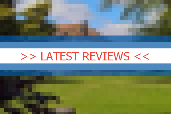 www.pierresdechevreuse.com - check out latest independent reviews