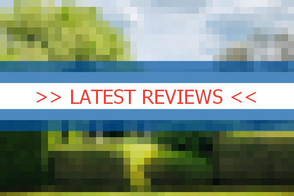 www.pierresdhistoire.com - check out latest independent reviews