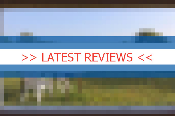 www.pierresjumelles.com - check out latest independent reviews