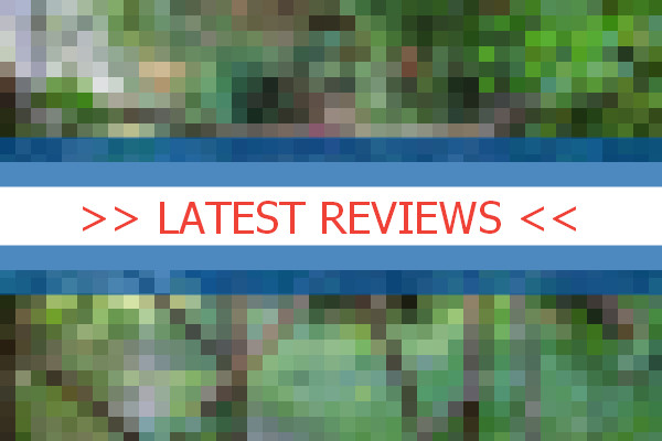 www.pierroux.fr - check out latest independent reviews