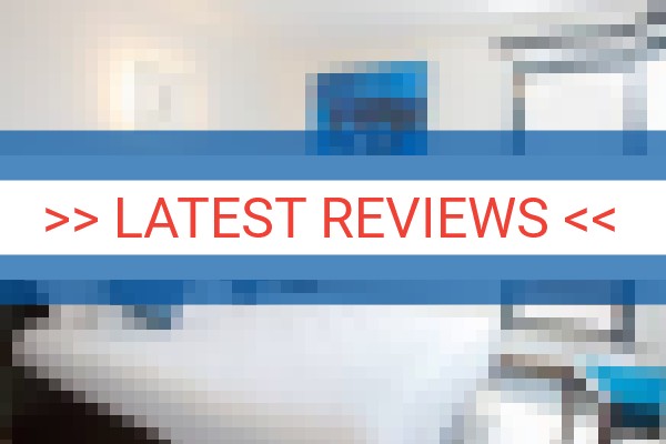 www.piertoulousehotel.com - check out latest independent reviews