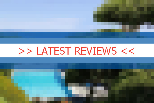 www.pietracap.com - check out latest independent reviews