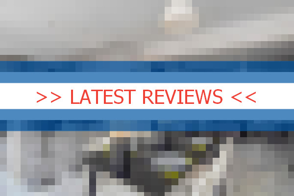 www.pietrapolis.fr - check out latest independent reviews