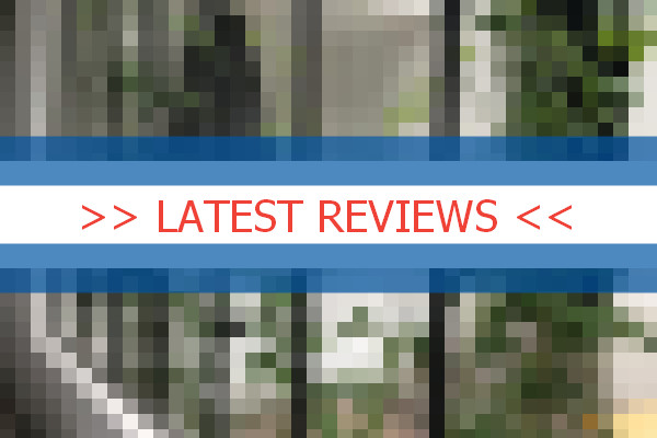 www.pieux-chambresdecirconstances.fr - check out latest independent reviews