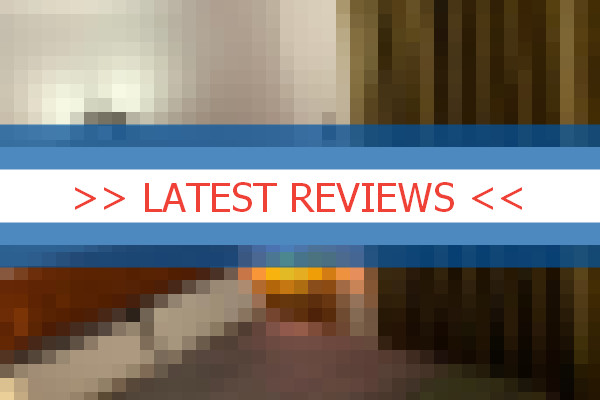 www.pilaandbed.com - check out latest independent reviews