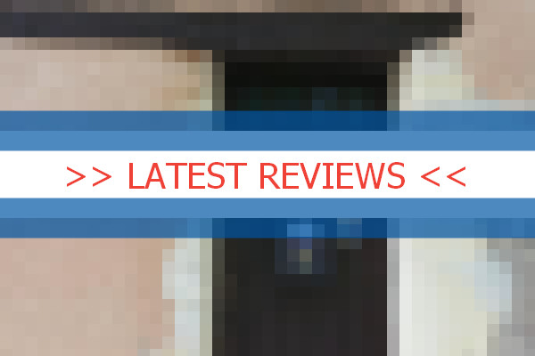 www.pilpoil-provence.fr - check out latest independent reviews