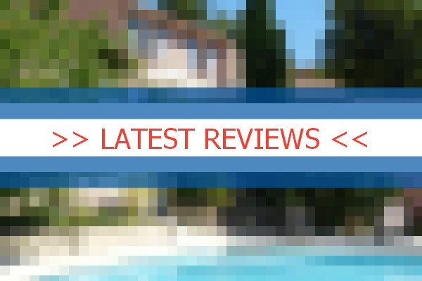 www.pinede-du-barroux.com - check out latest independent reviews