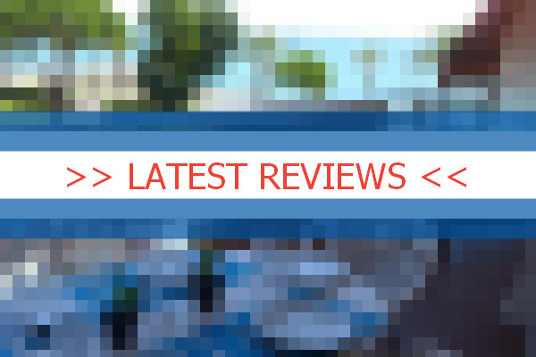 www.pinede-immobilier.com - check out latest independent reviews