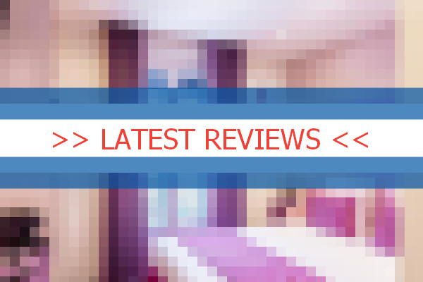 www.pinkhotel.fr - check out latest independent reviews