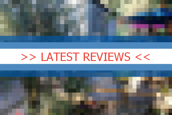 www.pinsoleil.com - check out latest independent reviews