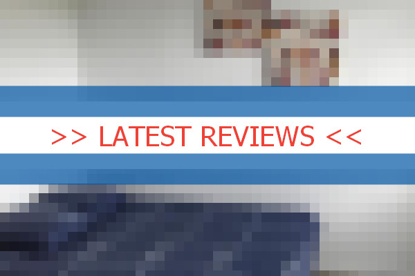 www.piracomo.com - check out latest independent reviews