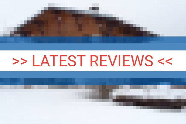 www.pisteb.com - check out latest independent reviews