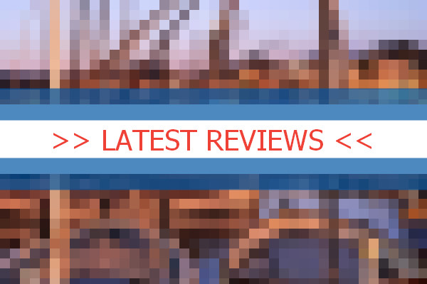 www.pitibiport.com - check out latest independent reviews