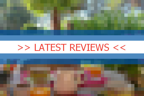 www.pitounus.com - check out latest independent reviews
