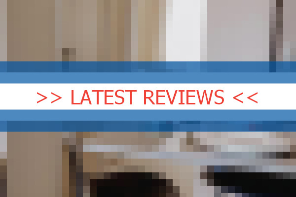 www.pizza-tropezienne.com - check out latest independent reviews
