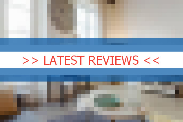 www.pizzamomo.fr - check out latest independent reviews