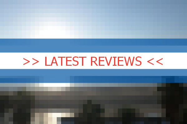 www.pizzatheque-canet.com - check out latest independent reviews