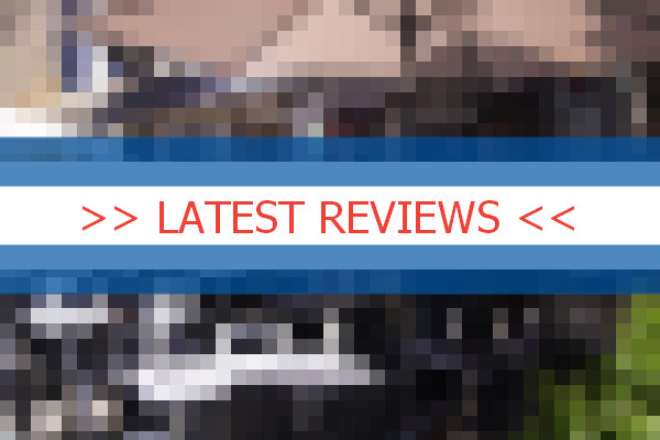 www.pizzeria-ajaccio.fr - check out latest independent reviews