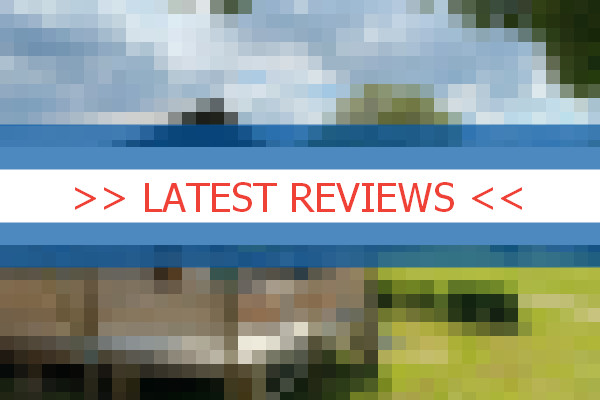 www.placedelafamille.nl - check out latest independent reviews