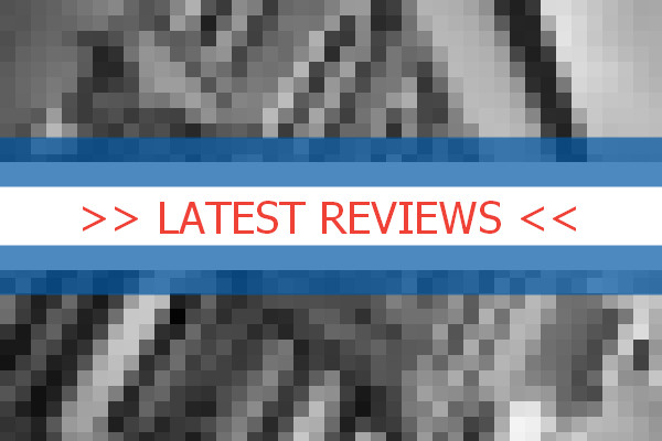 www.placedelafontaine.fr - check out latest independent reviews