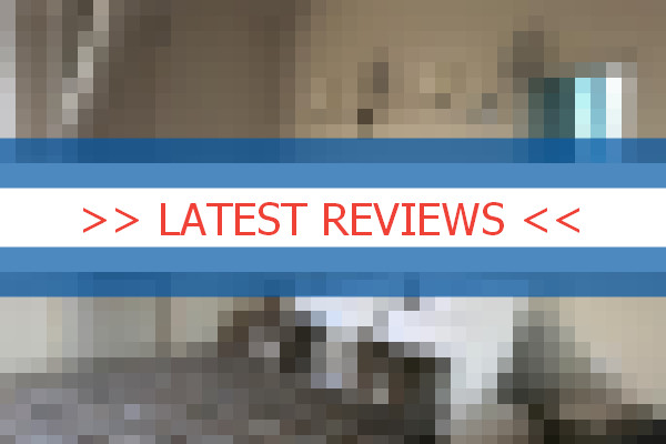 www.placesappart.com - check out latest independent reviews
