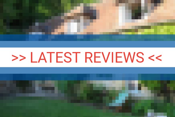 www.placestobe-vexinnormand.com - check out latest independent reviews