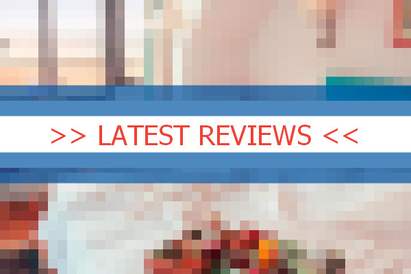 www.plage.com - check out latest independent reviews