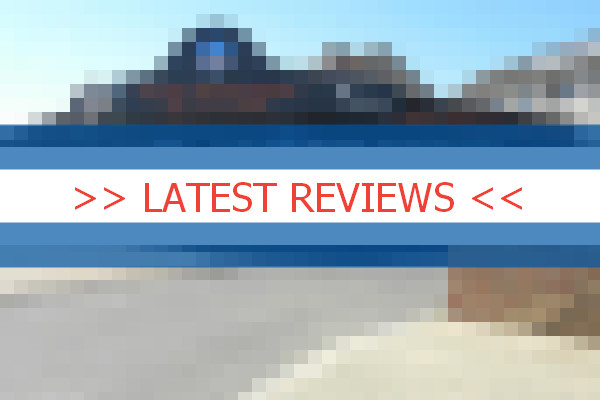 www.plagecalais.com - check out latest independent reviews