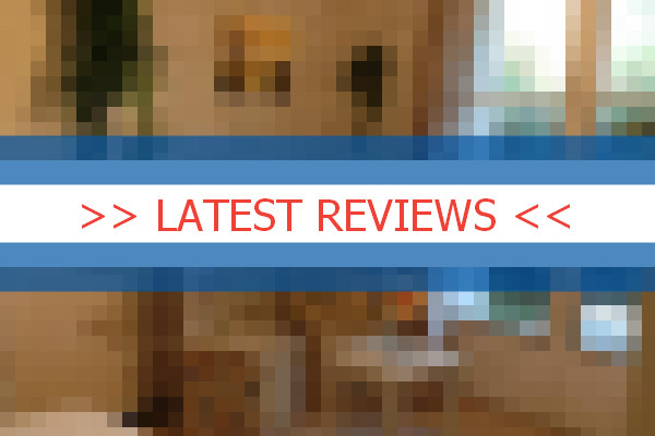 www.plageprovence.com - check out latest independent reviews