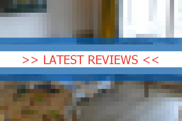 www.plages.tv - check out latest independent reviews