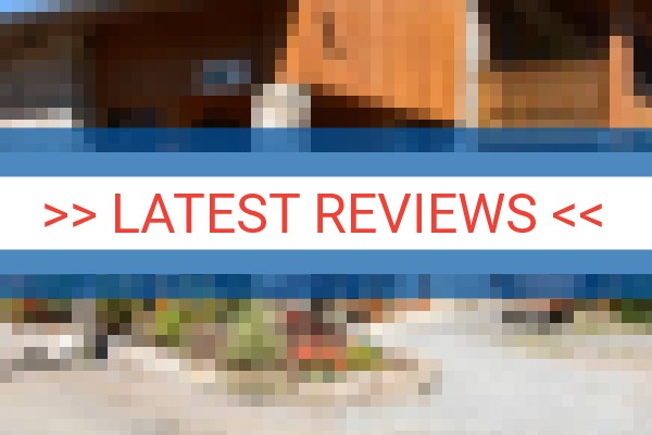 www.plagnette.com - check out latest independent reviews