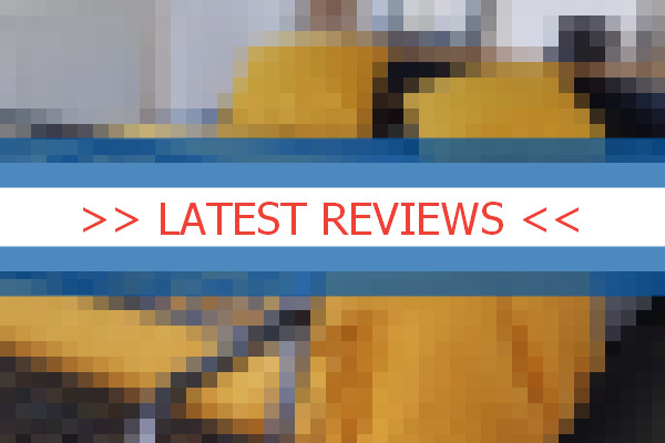 www.plaisance81.fr - check out latest independent reviews