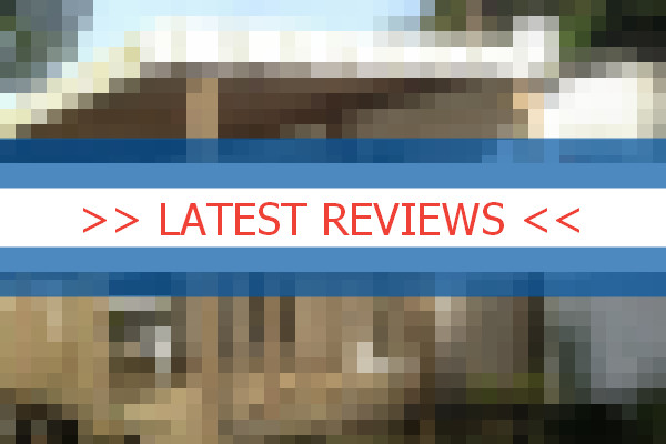 www.plaisirsnature.net - check out latest independent reviews
