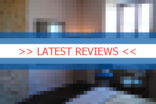www.planchesetplonk.com - check out latest independent reviews