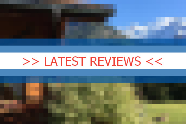 www.planquedesmarmottes.com - check out latest independent reviews