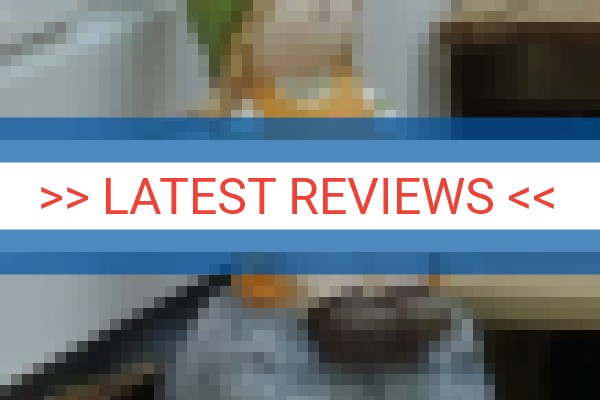 www.plateaudeschasses.com - check out latest independent reviews