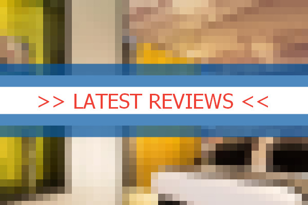 www.platinehotel.fr - check out latest independent reviews