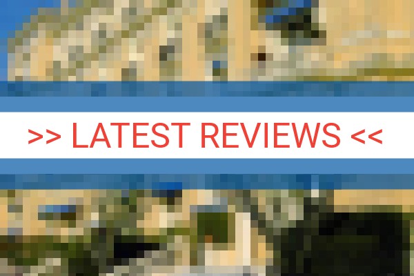 www.platinium-realestate.com - check out latest independent reviews