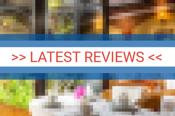 www.playahotelsttropez.com - check out latest independent reviews