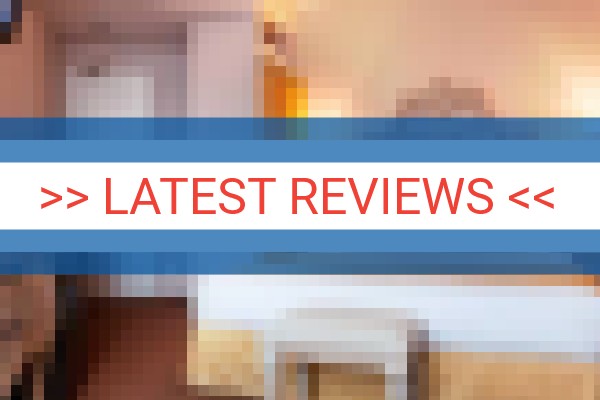 www.plaza-opera-paris.com - check out latest independent reviews