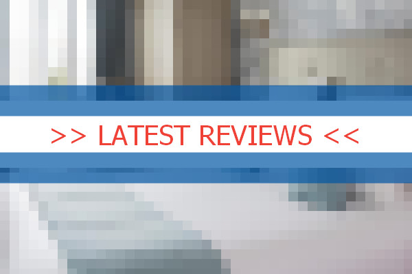 www.plazaelysees.com - check out latest independent reviews