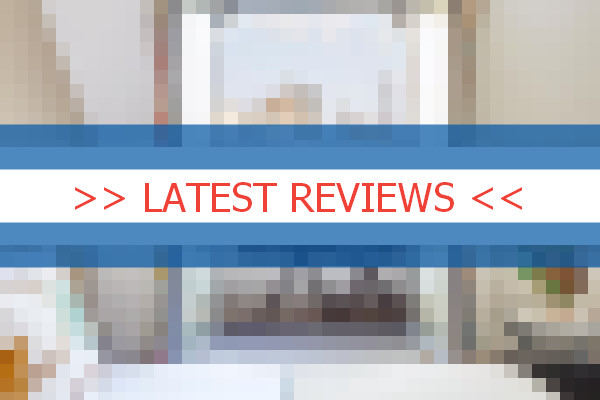 www.plazatoureiffel.com - check out latest independent reviews